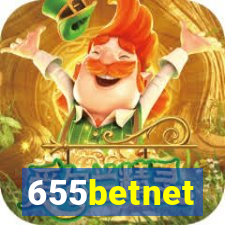 655betnet