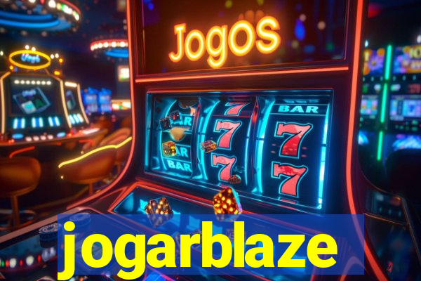 jogarblaze