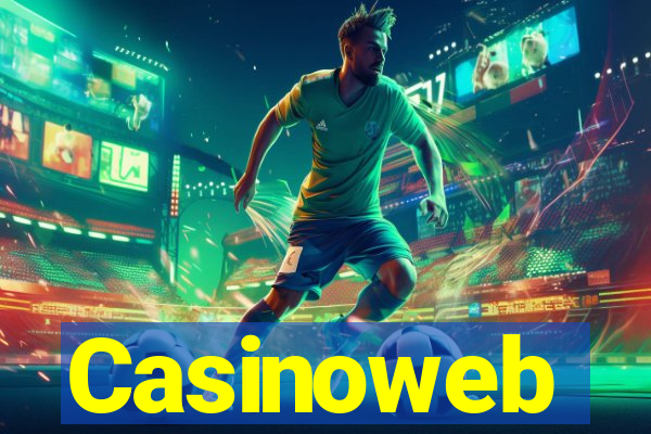 Casinoweb