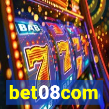 bet08com