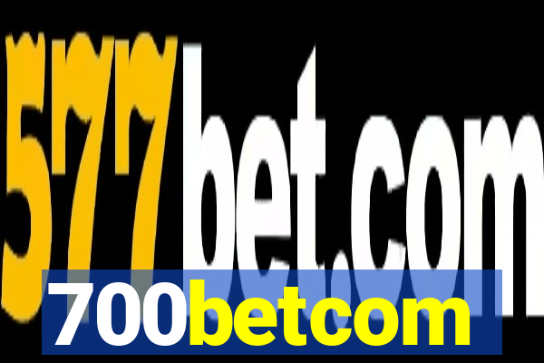 700betcom