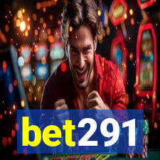 bet291