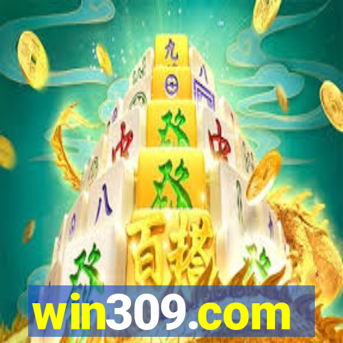 win309.com