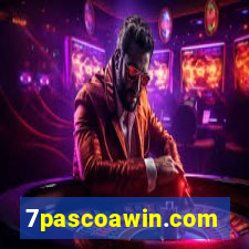 7pascoawin.com