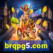 brqpg5.com