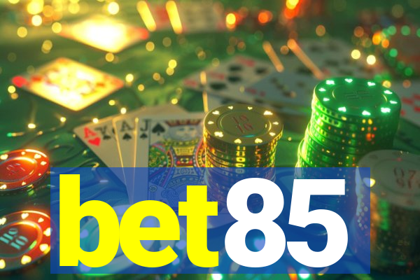 bet85