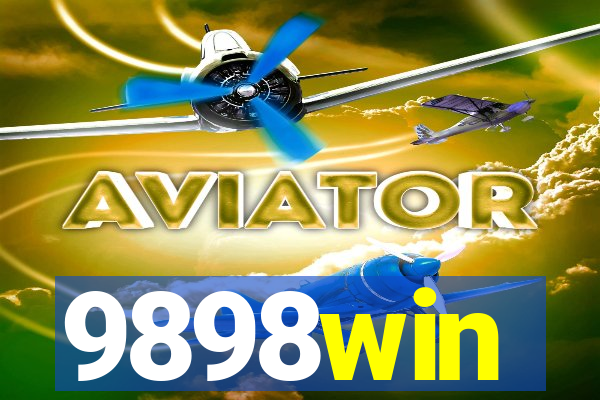 9898win