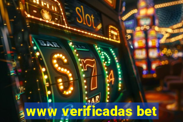 www verificadas bet