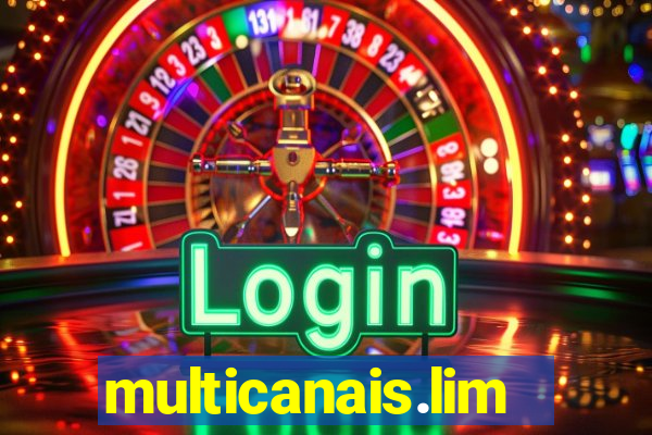 multicanais.limk