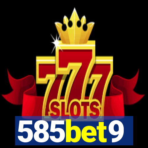 585bet9