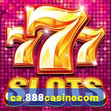 ca.888casinocom