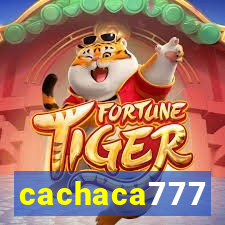 cachaca777