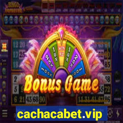 cachacabet.vip