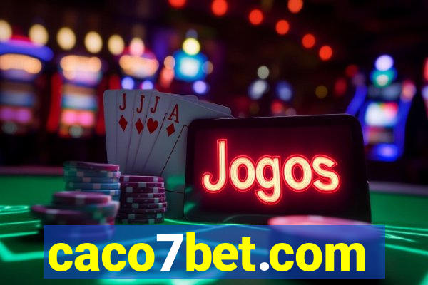 caco7bet.com