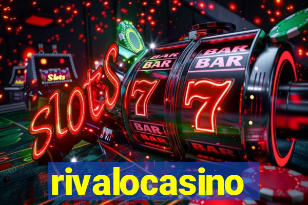 rivalocasino