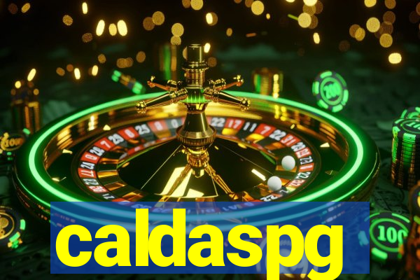 caldaspg