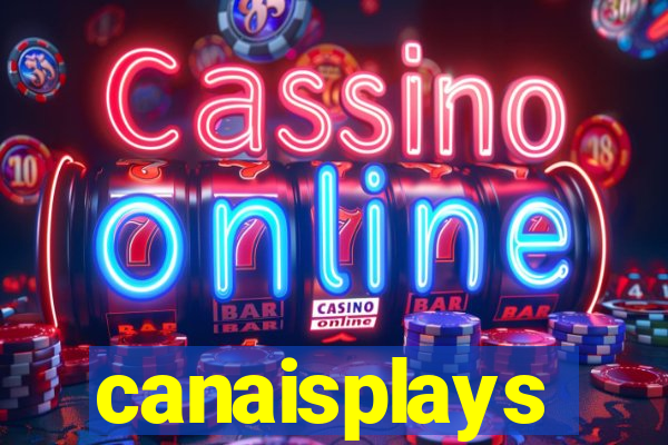 canaisplays