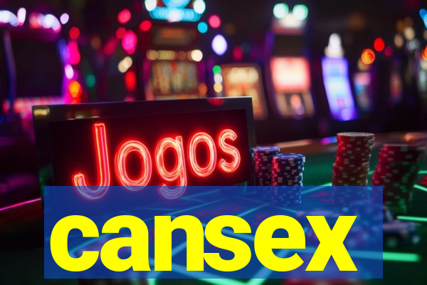 cansex