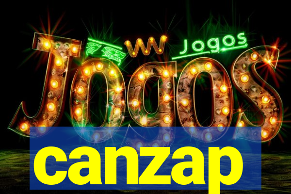 canzap