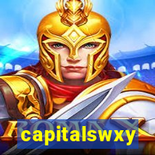 capitalswxy