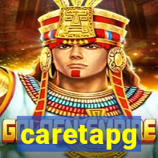 caretapg