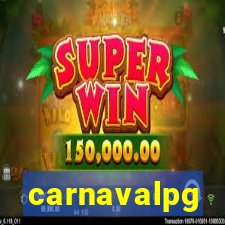 carnavalpg