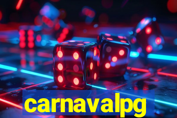 carnavalpg