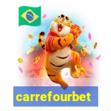 carrefourbet