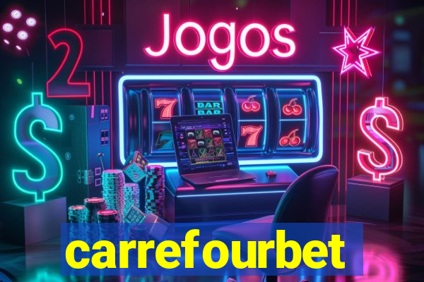 carrefourbet