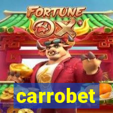 carrobet