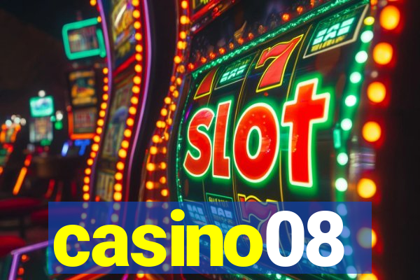 casino08