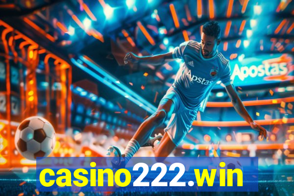 casino222.win