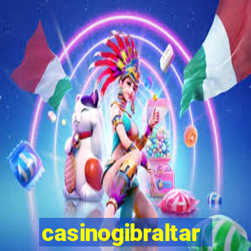 casinogibraltar