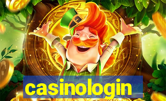 casinologin