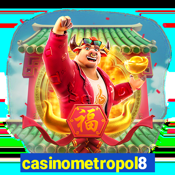 casinometropol813.com