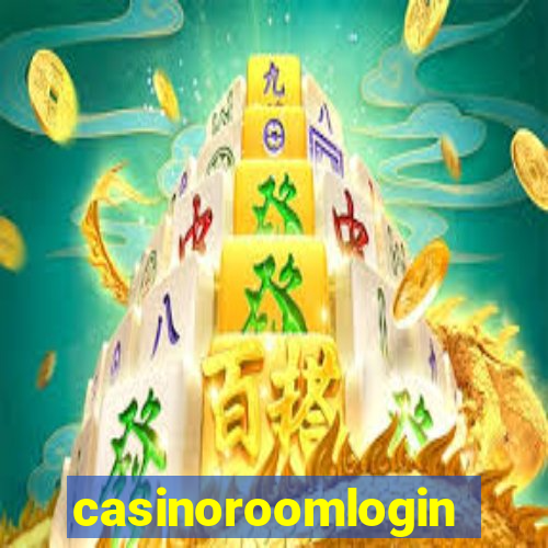 casinoroomlogin