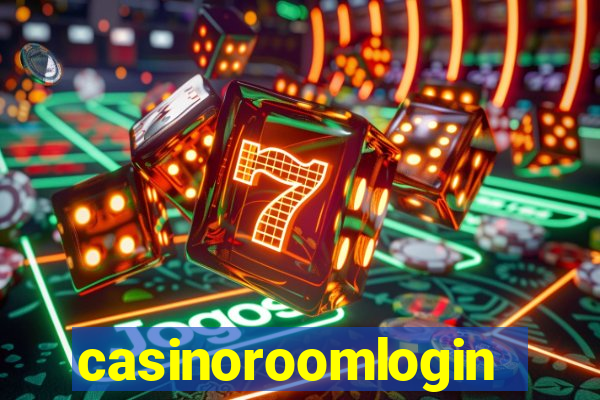 casinoroomlogin