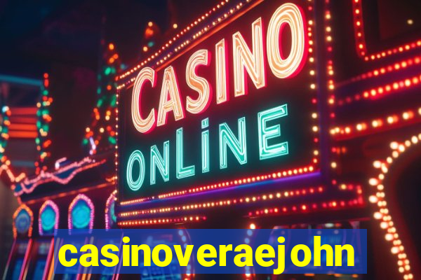 casinoveraejohn