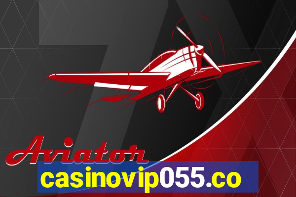 casinovip055.com