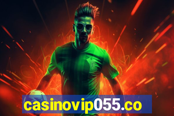 casinovip055.com