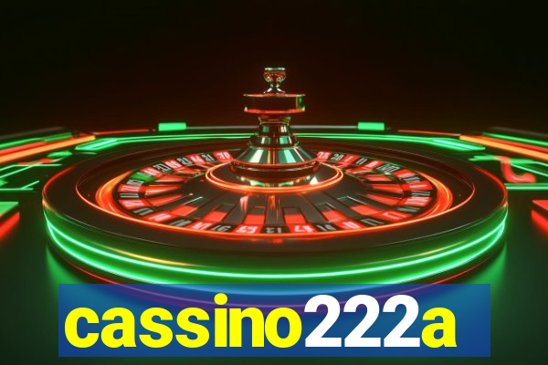 cassino222a