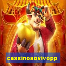 cassinoaovivopp