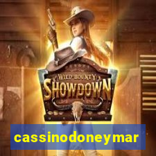 cassinodoneymar