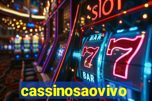 cassinosaovivo