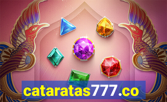 cataratas777.co