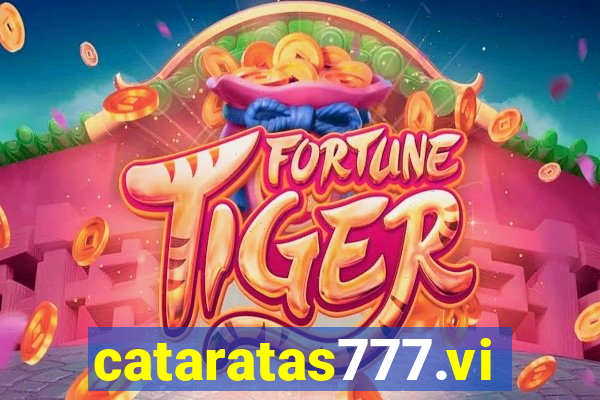 cataratas777.vip