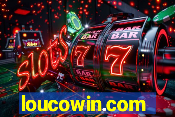 loucowin.com