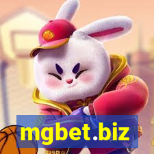 mgbet.biz