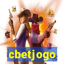 cbetjogo