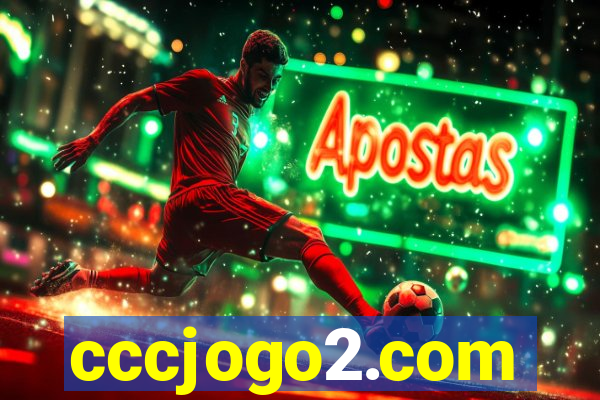 cccjogo2.com